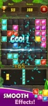 Block Puzzle Game: Woody 99 Image