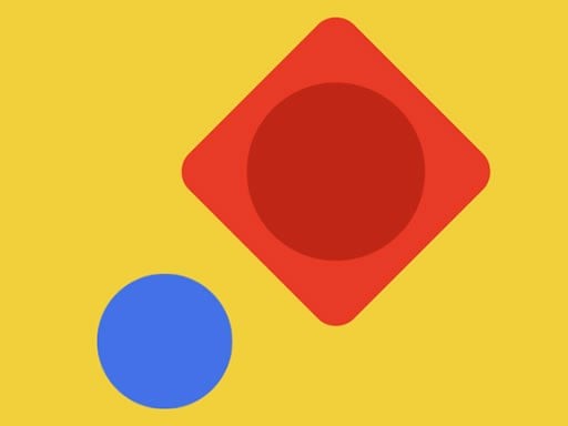 Games like Blue Ball