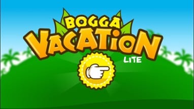 Bogga Vacation Lite Image