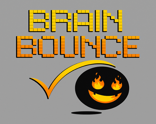 Brain Bounce Image