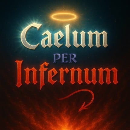 Caelum Per Infernum Image