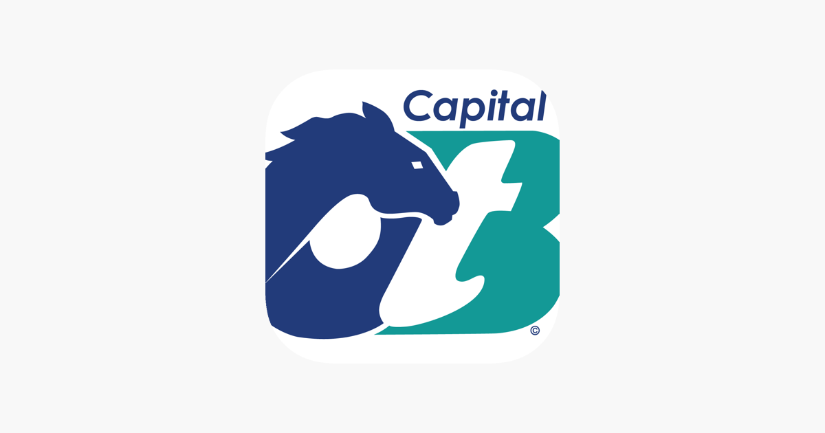 Games like Capital OTB