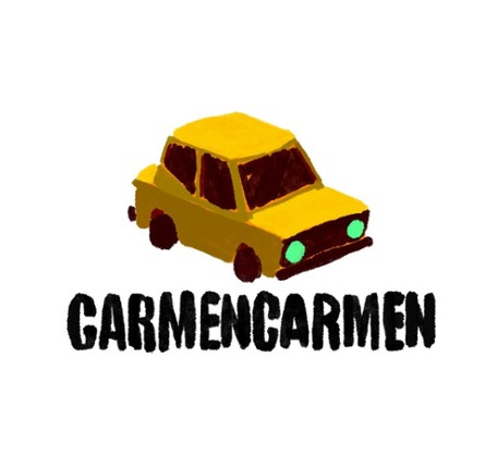 Carmencarmen Image
