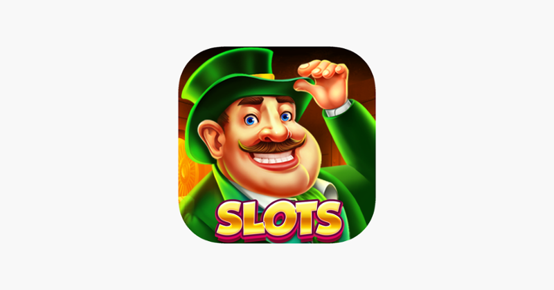 Cash Carnival - Slots Casino Game Cover