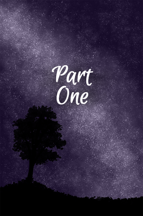 Child of the Moon (Child of Prophecy 1) screenshot