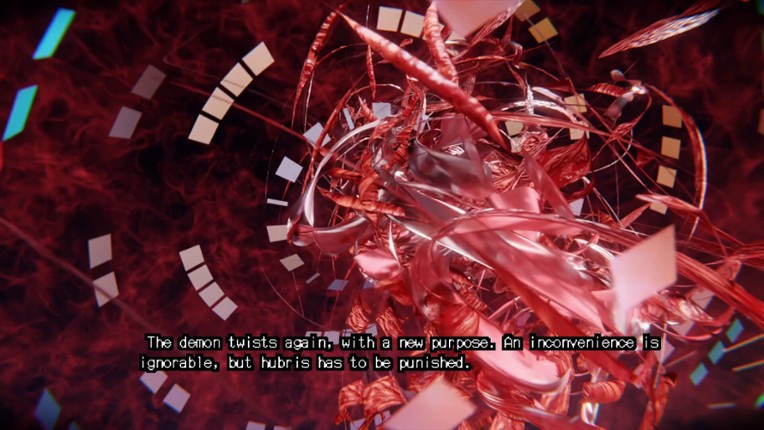 CHILDREN OF HELL screenshot