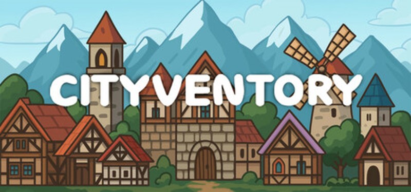 CITYVENTORY Image