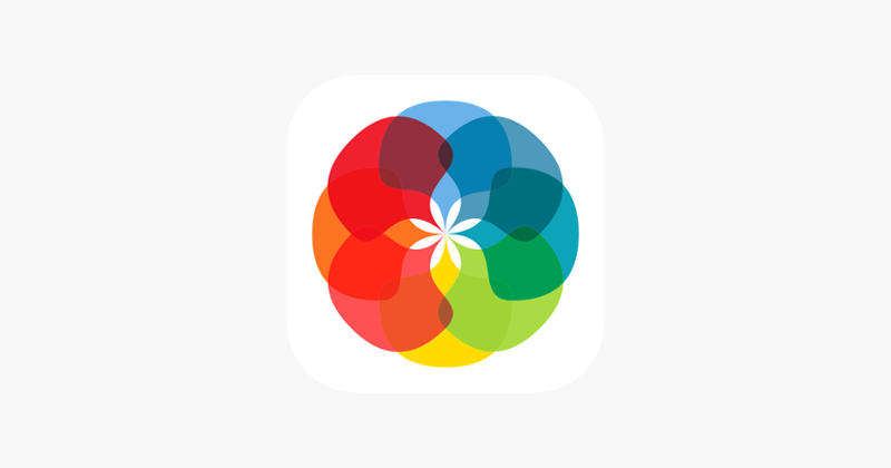 Color Fuse: Connect the Dots Image