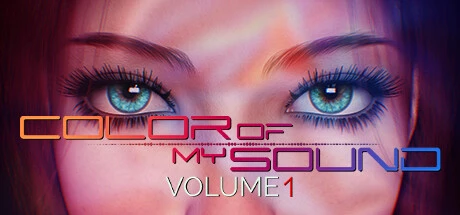 Games like Color of My Sound - Volume 1