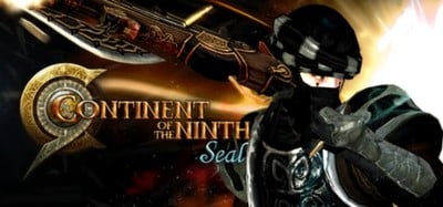 Continent of the Ninth Seal Image