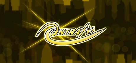 Games like CONTRAXIS