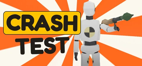 Games like Crash-TEST