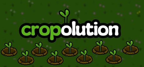 Games like Cropolution