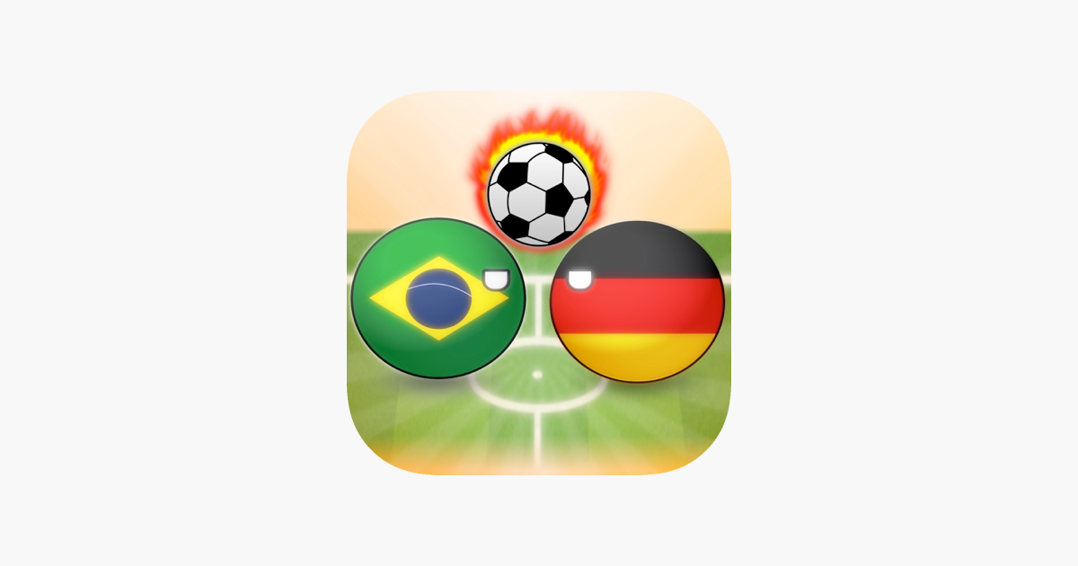 Games like Cup Blitz 2