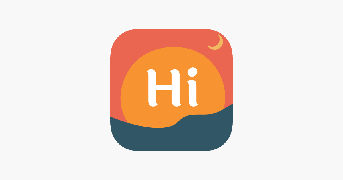 Games like Daily Hellos: Connect &amp; Engage