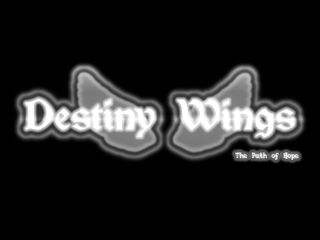 Games like Destiny Wings: The Path of Hope