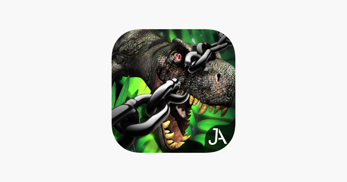 Games like Dinosaur Safari: Evolution-U