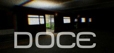 Games like DOCE