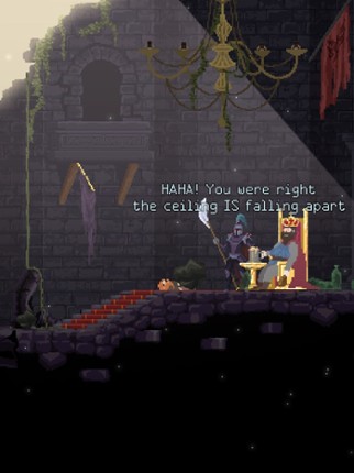 Dungeons &amp; Miners screenshot