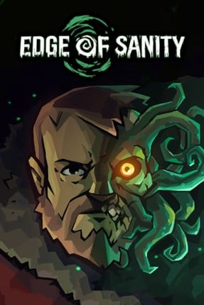 Edge of Sanity Image
