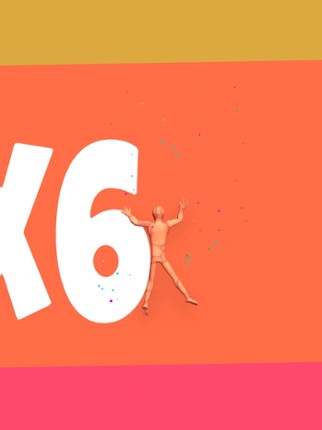 Elementalist 3D screenshot