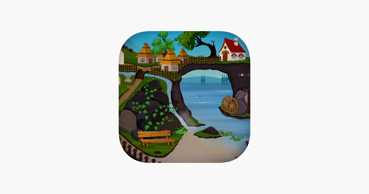 Games like Escape Game: Treasure Quest
