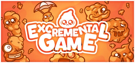 Games like Excremental Game
