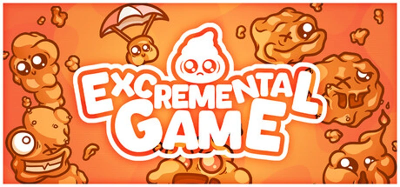 Excremental Game Image