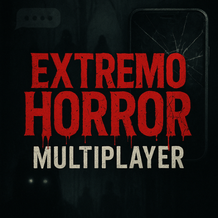 Extremo Horror multiplayer Image