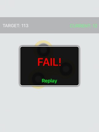 Fidget Spin Extreme! - Spinner Tricks screenshot