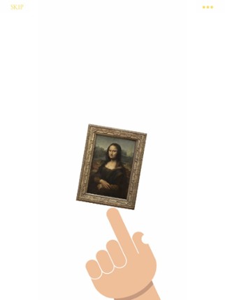 Fingerbal Image