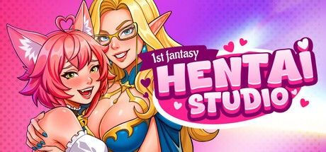 Games like First Fantasy Hentai Studio
