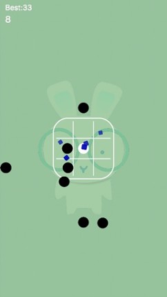 Flash Ball-Var3D Studio Free casual games Image