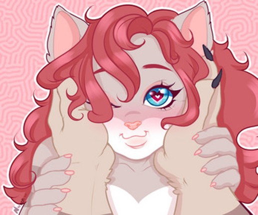 ★ Fluffy Cheeks ★ (2019 BASE) Image