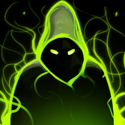 Games like Duels RPG - Craft And Slash