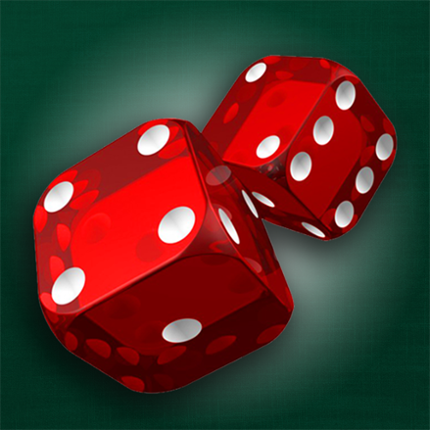 Farkle Image