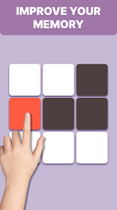 Offline Mini Games: No WiFi screenshot