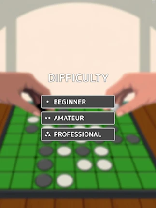 Reversi Image