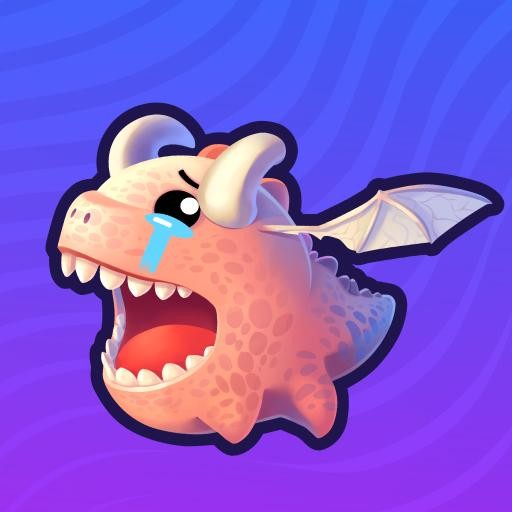 Games like Dragon Wars io: Merge Dragons