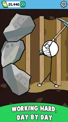 Words Episode Image
