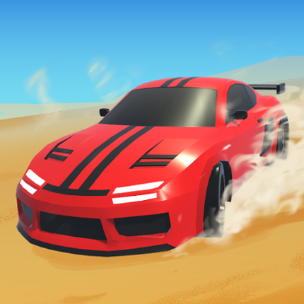 Fury Clash Image