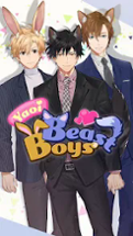 Yaoi Beast Boys : Anime Romanc Image