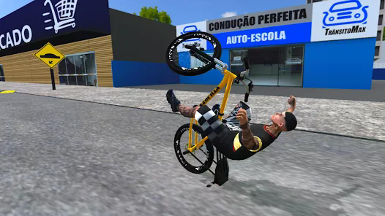 Bikes Mx Image