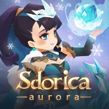 Sdorica: Gacha RPG Image