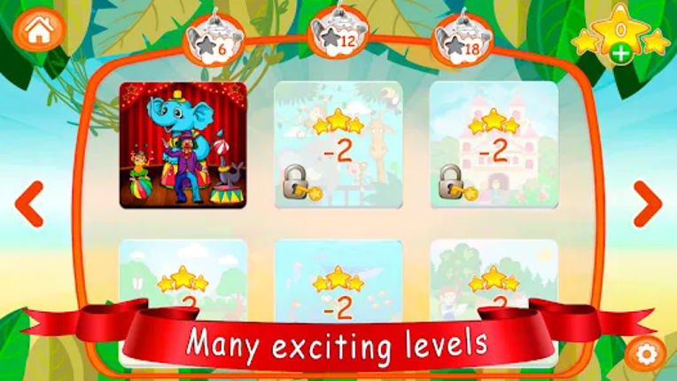 Find the difference screenshot