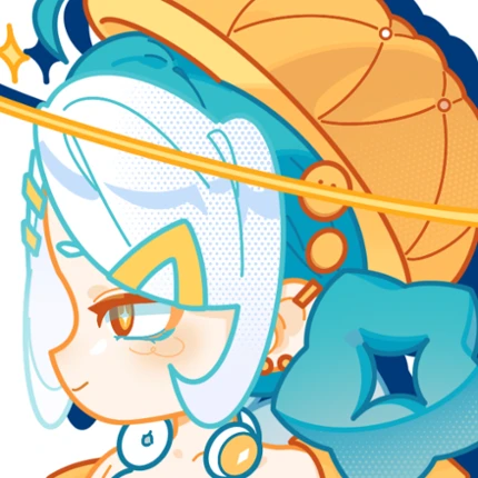 MiniMuse Image