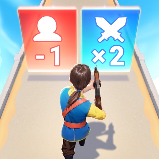 Games like Kingdom of Gods