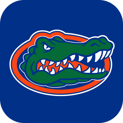 Florida Gators Image