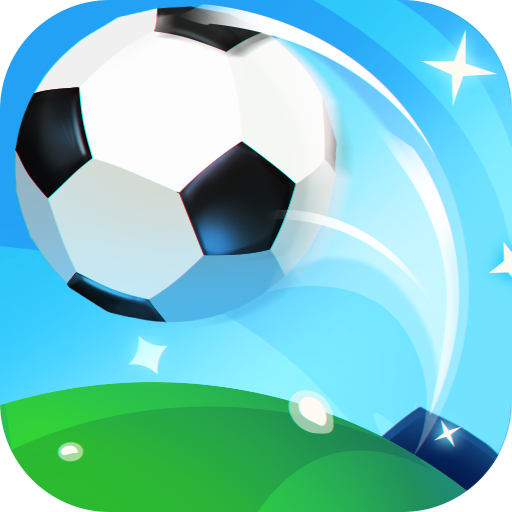 Games like Soccer Master-Fast Dash