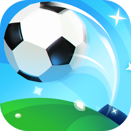 Soccer Master-Fast Dash Image